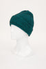 POSSUM BLEND BEANIE