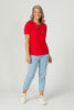 Summer Camp Short Sleeve Tee