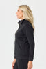 Pace Zip Up Jacket