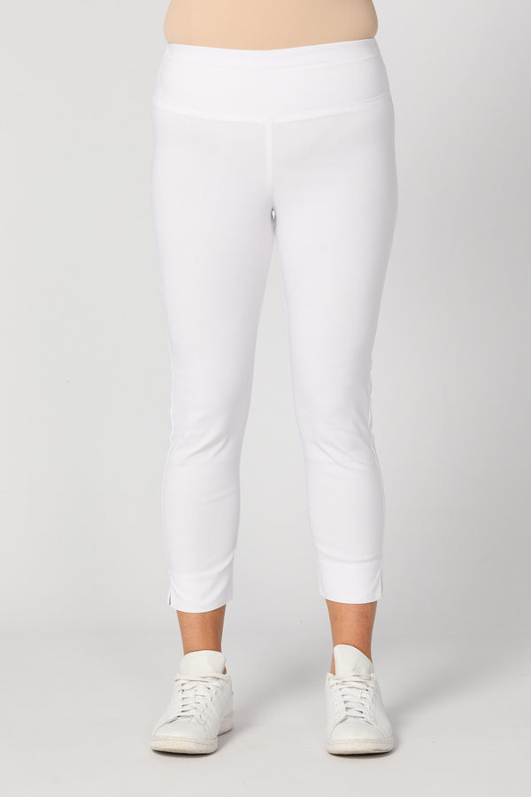 CANTERBURY 7/8 BASQUE POCKET PANT