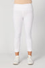 CANTERBURY 7/8 BASQUE POCKET PANT