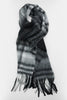 Jolie Plush Scarf