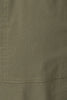 VIBE STRETCH PATCH POCKET 7/8 PANT