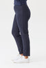 Monty Stretch Warm Pant