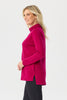 Rosalind Tunic Sweater
