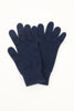 POSSUM BLEND GLOVES
