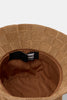 Paros Bucket Hat