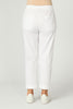VIBE STRETCH PATCH POCKET 7/8 PANT