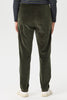 Valley Pull On Velour Pant