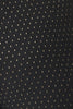 Martinez Stretch 7/8 Pant