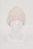 LIVIA BEANIE