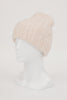 LIVIA BEANIE