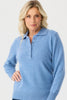 Jayne Polo