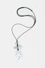 Selene Pendant Necklace