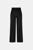 ROMAINE PULL ON WIDE LEG PANT