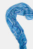 Jaden Silk Scarf