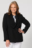 MARA 2 BUTTON JACKET