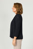 Fremantle E2e Cardigan