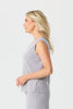 Hush Shorter Camisole