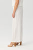 SHEONA WIDE LEG PULL ON PANTS