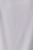 Hush Wide Full Length Pant