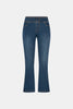 MONTANA BOOTLEG PULL ON JEAN