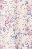 Loretta Short Slv Nighty In Bag