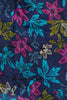 Aurette Silk Scarf