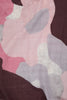 Greta Soft Touch Scarf