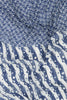 JULES SILK SCARF