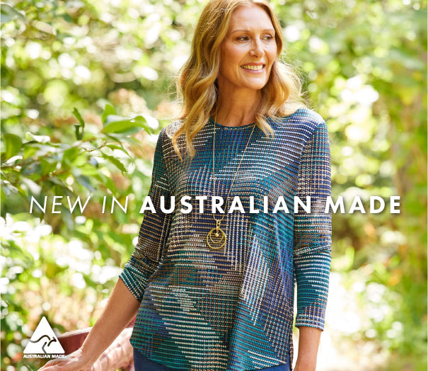 best australian dress websites