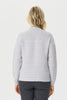 Edgar Cable Sweater