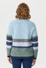Bruno Stripe Sweater