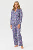 Clara Pj Set In Bag