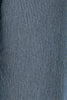 COASTAL STRIPE STRETCH 7/8 PANT