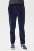 Valley Pull On Velour Pant