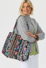 Giselle Reversible Bag