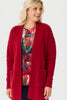 Cecil E2e Cardigan