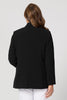 MARA 2 BUTTON JACKET