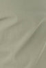 Chaucer 7/8 Button Hem Pant