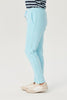HAVEN RIB DRAWSTRING PANT