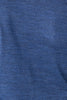 Hedrena V Neck Long Sleeve Top