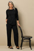 Tempest Relaxed Wide Leg Pants
