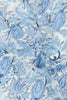 ANTOINE SILK SCARF