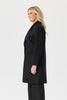 Zarina Double Breasted Coat