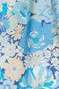 Summers In The Sun Liberty Shirt