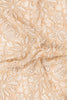 GABRIEL TASSELED SCARF