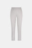 SUZY STRETCH LONG PULL ON JEAN