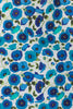 Poppies 3/4 Sleeve Shirt