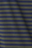 Oslo Long Sleeve Stripe Top